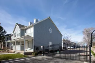 2651 S Jefferson E, Ogden, UT 84401 - Photo 20