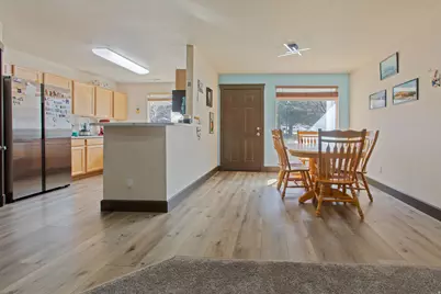 2651 S Jefferson E, Ogden, UT 84401 - Photo 6