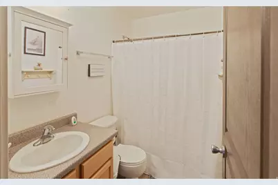 2651 S Jefferson E, Ogden, UT 84401 - Photo 10