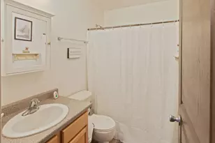 2651 S Jefferson E, Ogden, UT 84401 - Photo 10