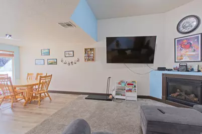 2651 S Jefferson E, Ogden, UT 84401 - Photo 4