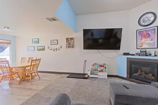 2651 S Jefferson E, Ogden, UT 84401 - Photo 4