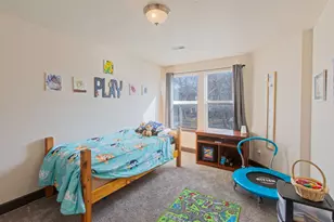 2651 S Jefferson E, Ogden, UT 84401 - Photo 16