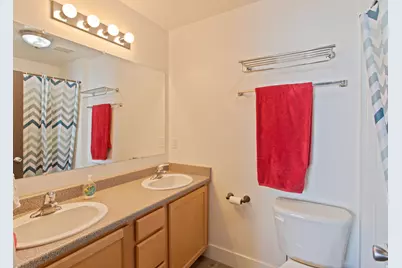 2651 S Jefferson E, Ogden, UT 84401 - Photo 14