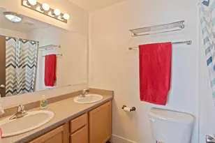 2651 S Jefferson E, Ogden, UT 84401 - Photo 14