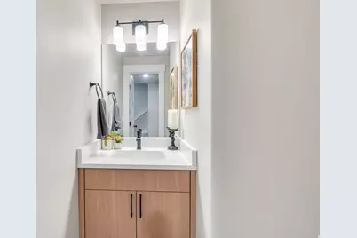 7219 W Lara Leigh Ln #3, Magna, UT 84044 - Photo 2