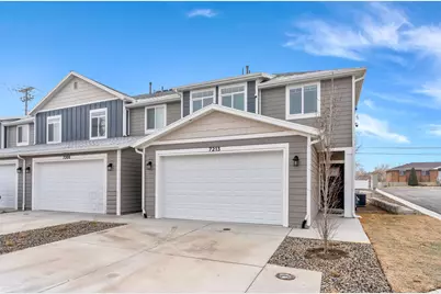 7219 W Lara Leigh Ln #3, Magna, UT 84044 - Photo 22