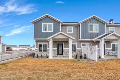 7219 W Lara Leigh Ln #3, Magna, UT 84044 - Photo 20