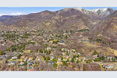 6313 S Bybee Dr E, Uintah, UT 84403 - Photo 74