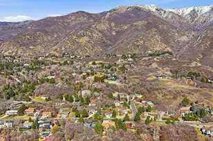 6313 S Bybee Dr E, Uintah, UT 84403 - Photo 74