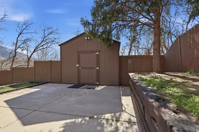 6313 S Bybee Dr E, Uintah, UT 84403 - Photo 72