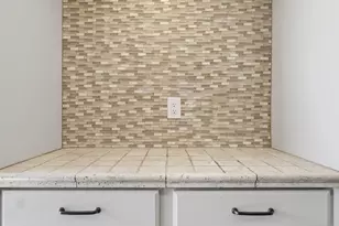 6313 S Bybee Dr E, Uintah, UT 84403 - Photo 42