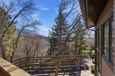 6313 S Bybee Dr E, Uintah, UT 84403 - Photo 62