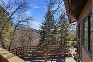 6313 S Bybee Dr E, Uintah, UT 84403 - Photo 62