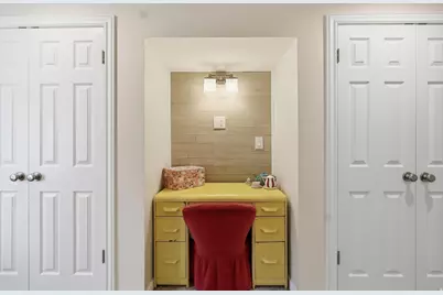 6313 S Bybee Dr E, Uintah, UT 84403 - Photo 48