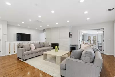 6313 S Bybee Dr E, Uintah, UT 84403 - Photo 14