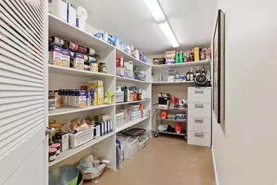 6313 S Bybee Dr E, Uintah, UT 84403 - Photo 58