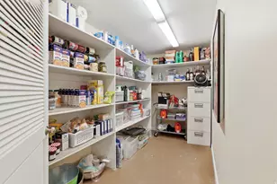 6313 S Bybee Dr E, Uintah, UT 84403 - Photo 58