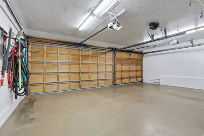 6313 S Bybee Dr E, Uintah, UT 84403 - Photo 60