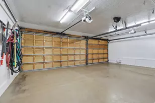 6313 S Bybee Dr E, Uintah, UT 84403 - Photo 60