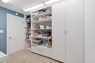 6313 S Bybee Dr E, Uintah, UT 84403 - Photo 56