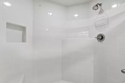 6313 S Bybee Dr E, Uintah, UT 84403 - Photo 52