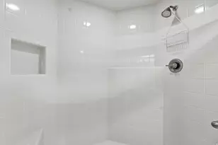 6313 S Bybee Dr E, Uintah, UT 84403 - Photo 52