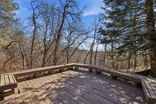 6313 S Bybee Dr E, Uintah, UT 84403 - Photo 8