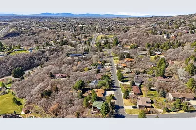 6313 S Bybee Dr E, Uintah, UT 84403 - Photo 76