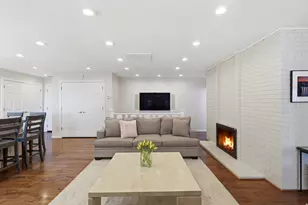 6313 S Bybee Dr E, Uintah, UT 84403 - Photo 16