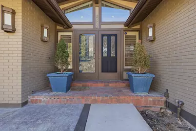 6313 S Bybee Dr E, Uintah, UT 84403 - Photo 4