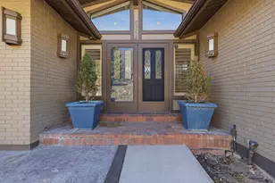 6313 S Bybee Dr E, Uintah, UT 84403 - Photo 4