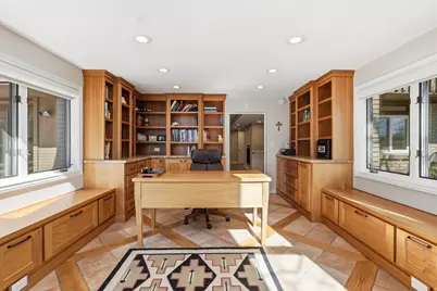 6313 S Bybee Dr E, Uintah, UT 84403 - Photo 44