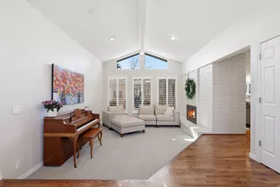 6313 S Bybee Dr E, Uintah, UT 84403 - Photo 12