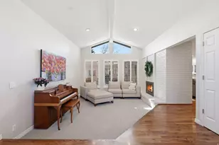 6313 S Bybee Dr E, Uintah, UT 84403 - Photo 12