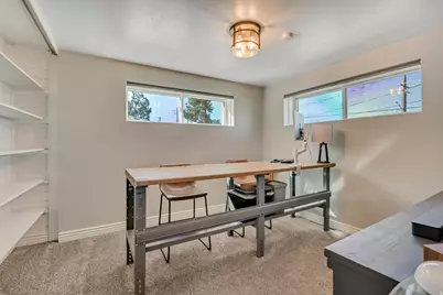 8546 S 1330 E, Sandy, UT 84093 - Photo 18