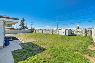 8546 S 1330 E, Sandy, UT 84093 - Photo 24