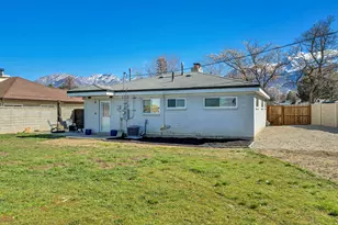 8546 S 1330 E, Sandy, UT 84093 - Photo 22