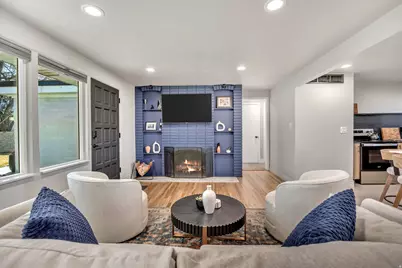 8546 S 1330 E, Sandy, UT 84093 - Photo 6