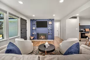 8546 S 1330 E, Sandy, UT 84093 - Photo 6