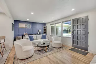 8546 S 1330 E, Sandy, UT 84093 - Photo 4