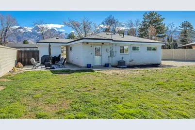 8546 S 1330 E, Sandy, UT 84093 - Photo 20