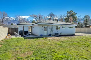 8546 S 1330 E, Sandy, UT 84093 - Photo 20