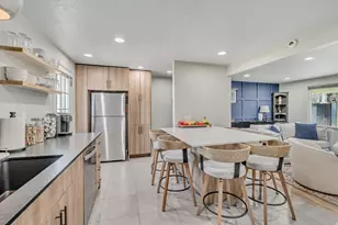 8546 S 1330 E, Sandy, UT 84093 - Photo 8