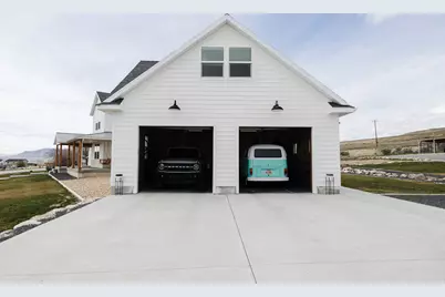 3566 W 1000 N, Tremonton, UT 84337 - Photo 92