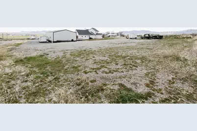 3566 W 1000 N, Tremonton, UT 84337 - Photo 96
