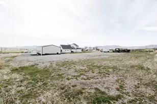 3566 W 1000 N, Tremonton, UT 84337 - Photo 96