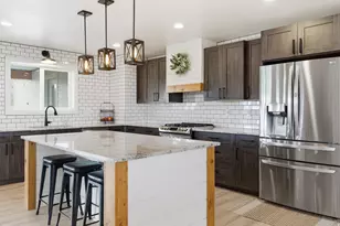 3566 W 1000 N, Tremonton, UT 84337 - Photo 10