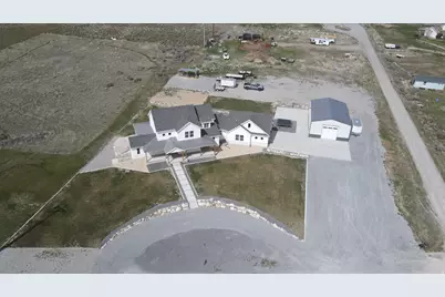 3566 W 1000 N, Tremonton, UT 84337 - Photo 108