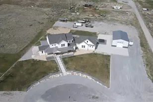 3566 W 1000 N, Tremonton, UT 84337 - Photo 108